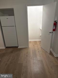 626 Haws Avenue Norristown, PA 19401 - Photo 5 of 8 close up of a white marble wall