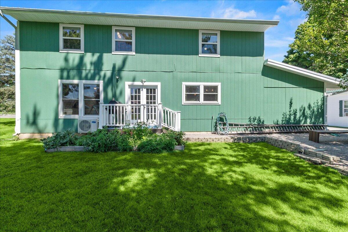 835 Runkle Street West Liberty, OH 43357 - Photo 41 of 51 41-IMG_5914