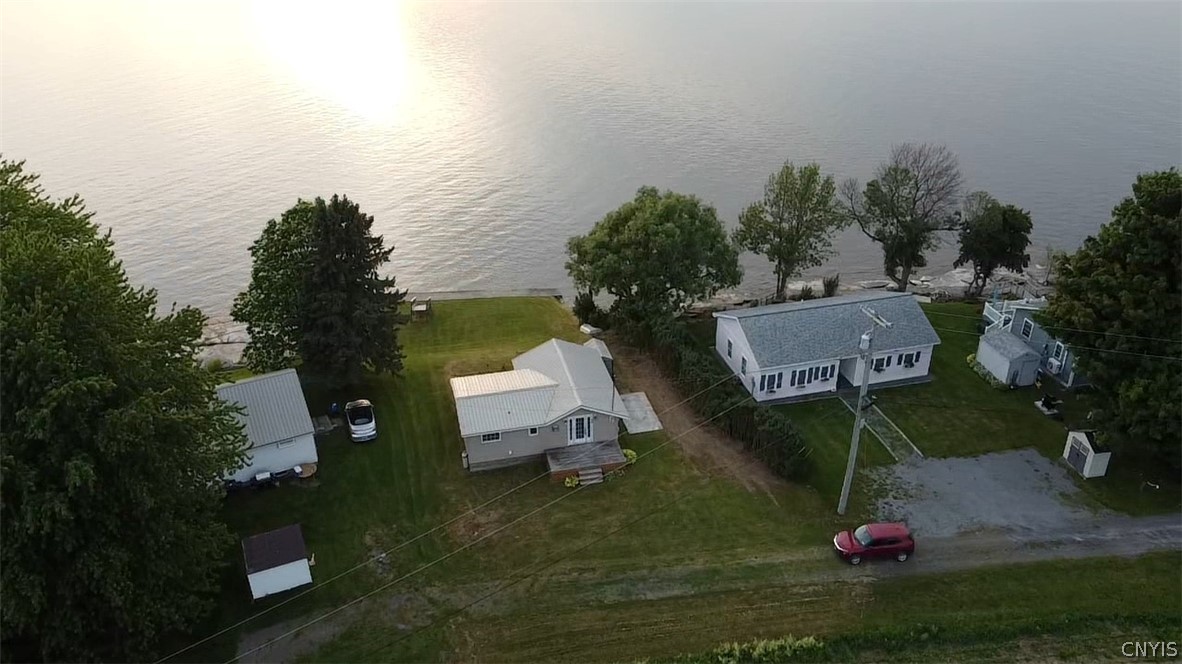 20627 Hess Shore Road Hounsfield, NY 13685 - Photo 28 of 43