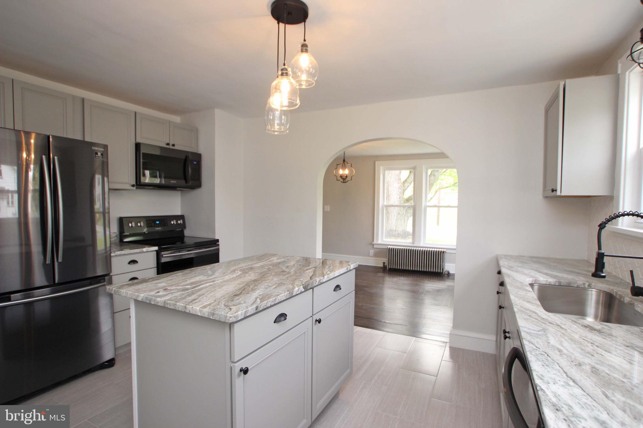 2907 Belvidere Road Phillipsburg, NJ 08865 - Photo 11 of 25 Gallery Image 11
