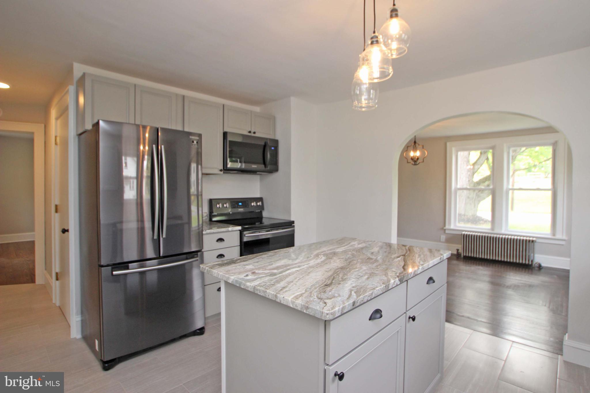 2907 Belvidere Road Phillipsburg, NJ 08865 - Photo 12 of 25 Gallery Image 12