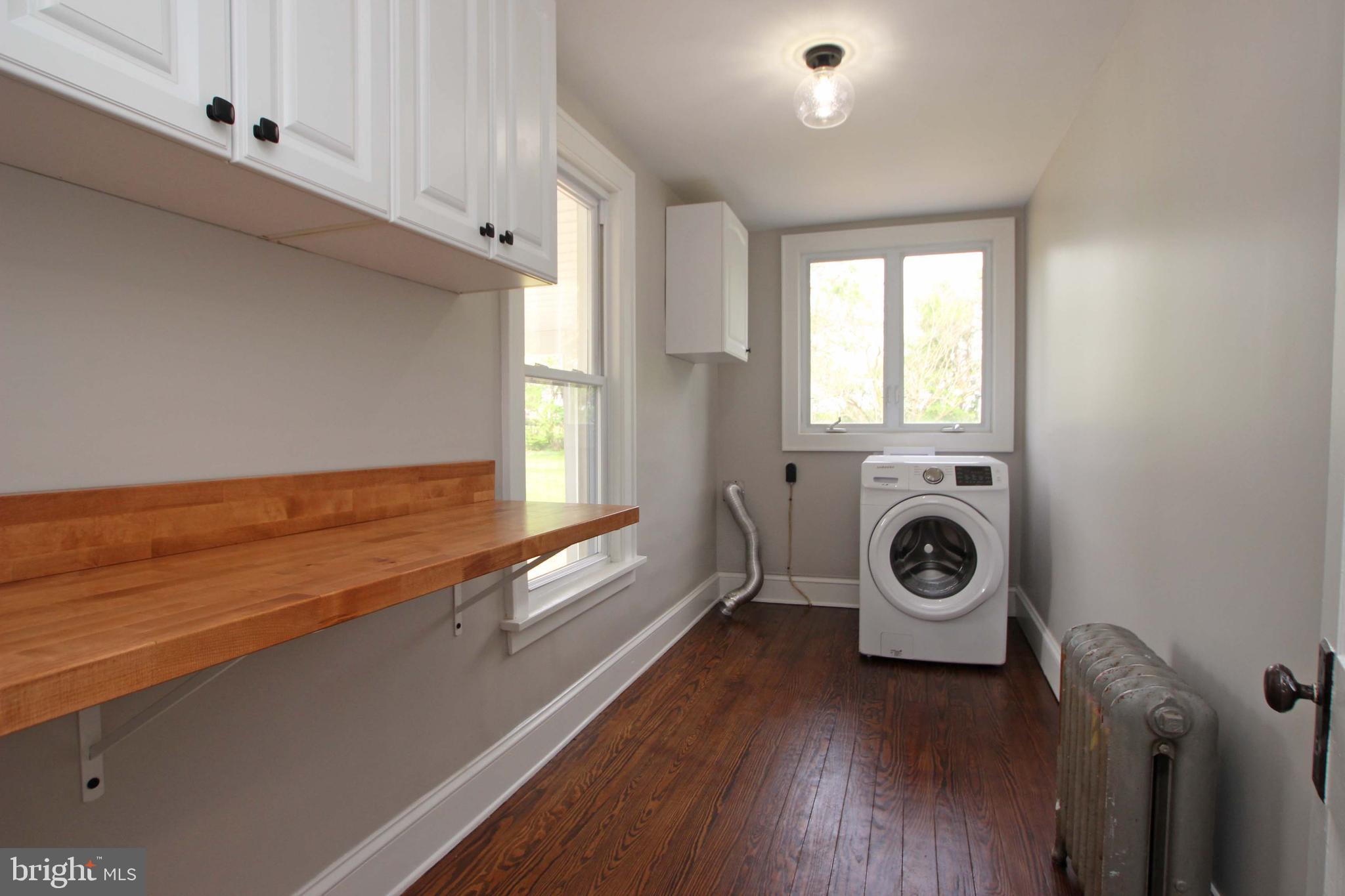 2907 Belvidere Road Phillipsburg, NJ 08865 - Photo 13 of 25 Gallery Image 13