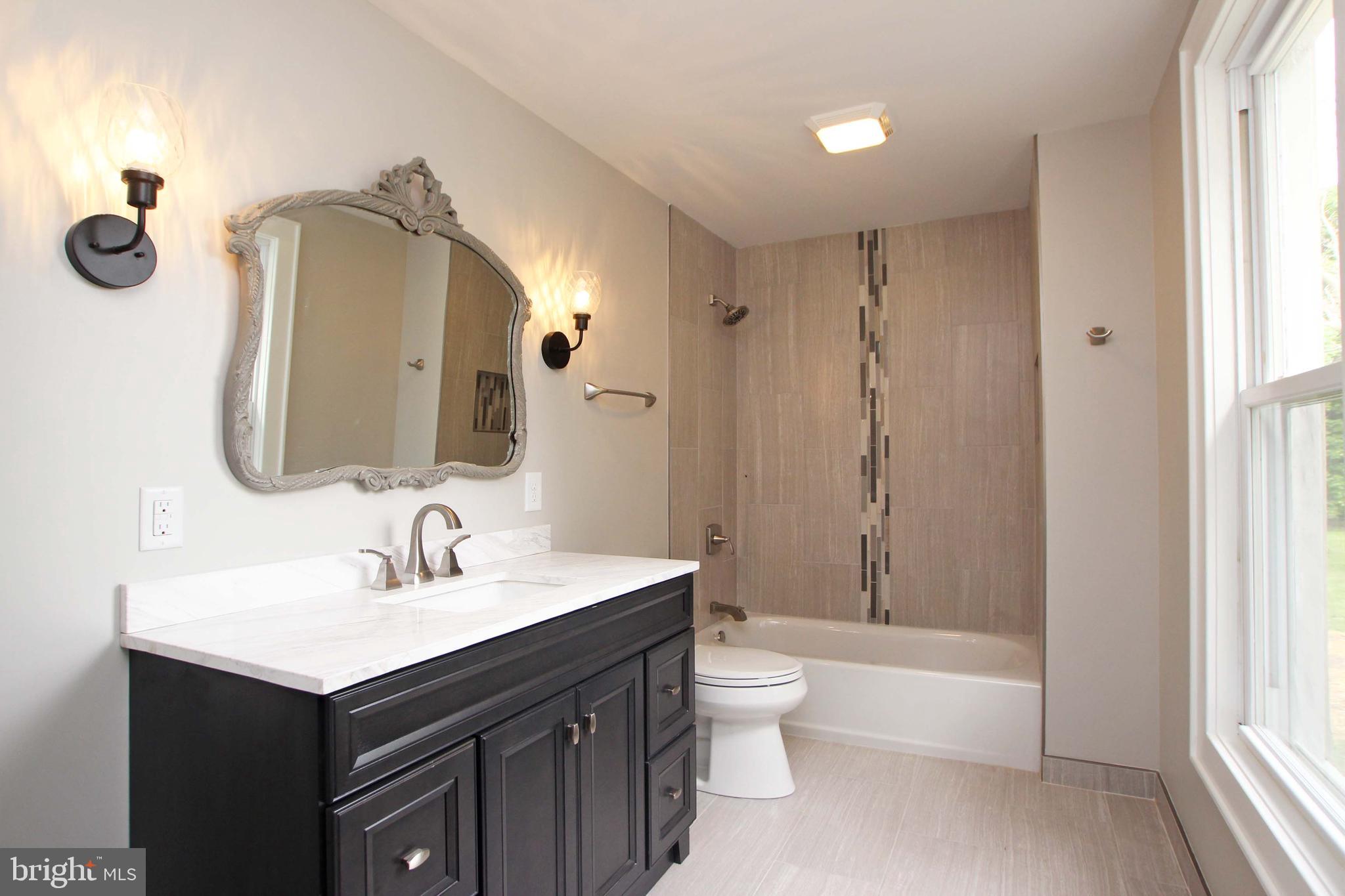 2907 Belvidere Road Phillipsburg, NJ 08865 - Photo 14 of 25 Gallery Image 14