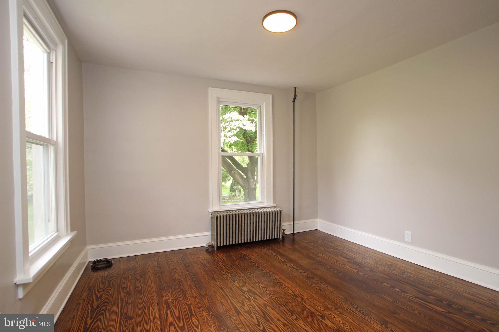 2907 Belvidere Road Phillipsburg, NJ 08865 - Photo 15 of 25 Gallery Image 15