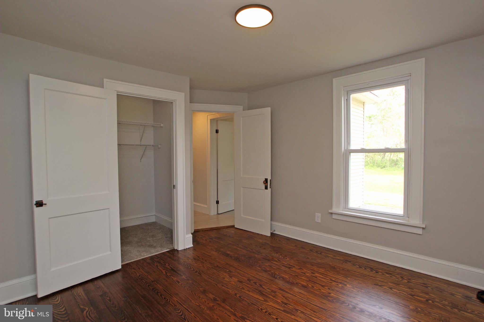 2907 Belvidere Road Phillipsburg, NJ 08865 - Photo 16 of 25 Gallery Image 16