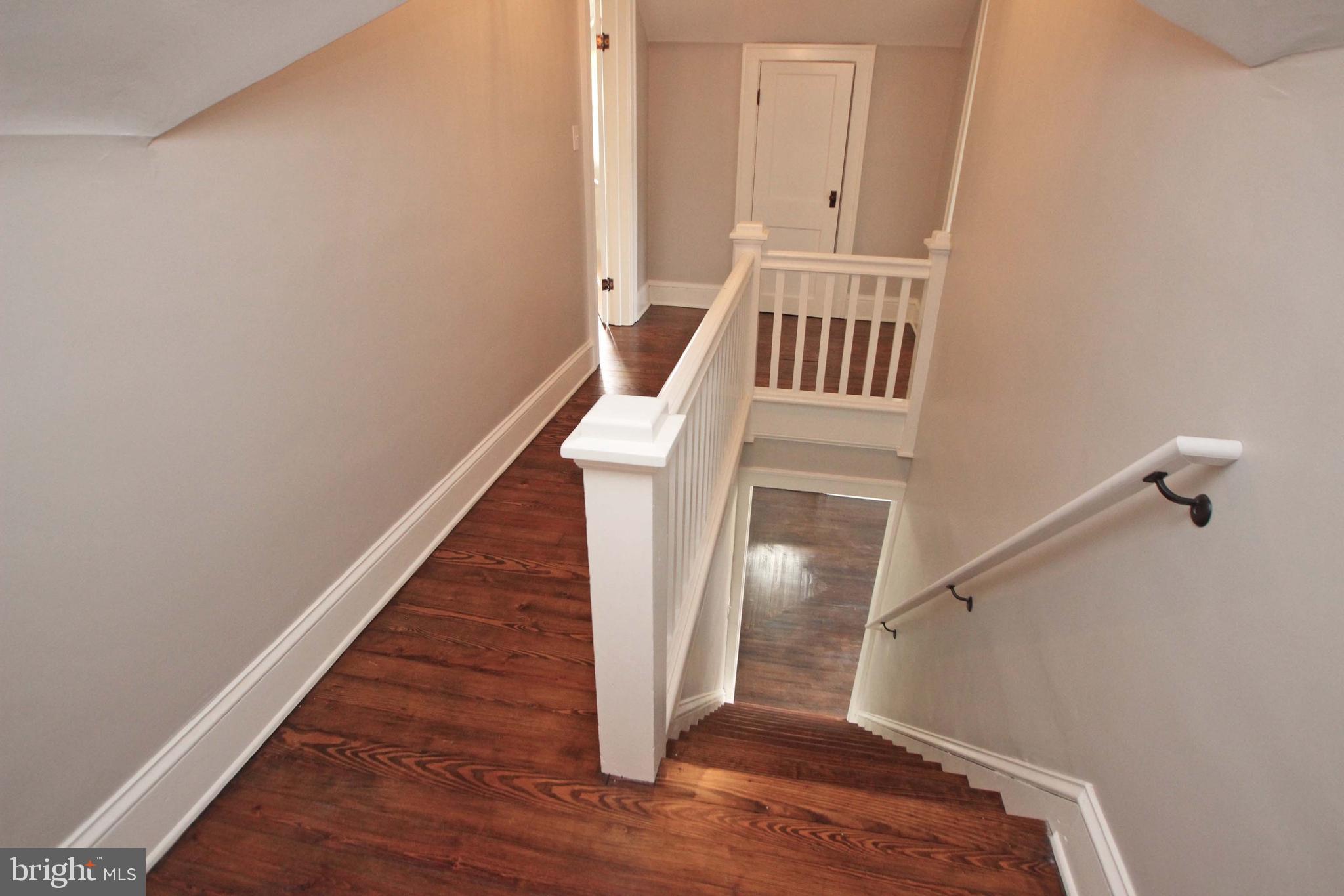 2907 Belvidere Road Phillipsburg, NJ 08865 - Photo 17 of 25 Gallery Image 17