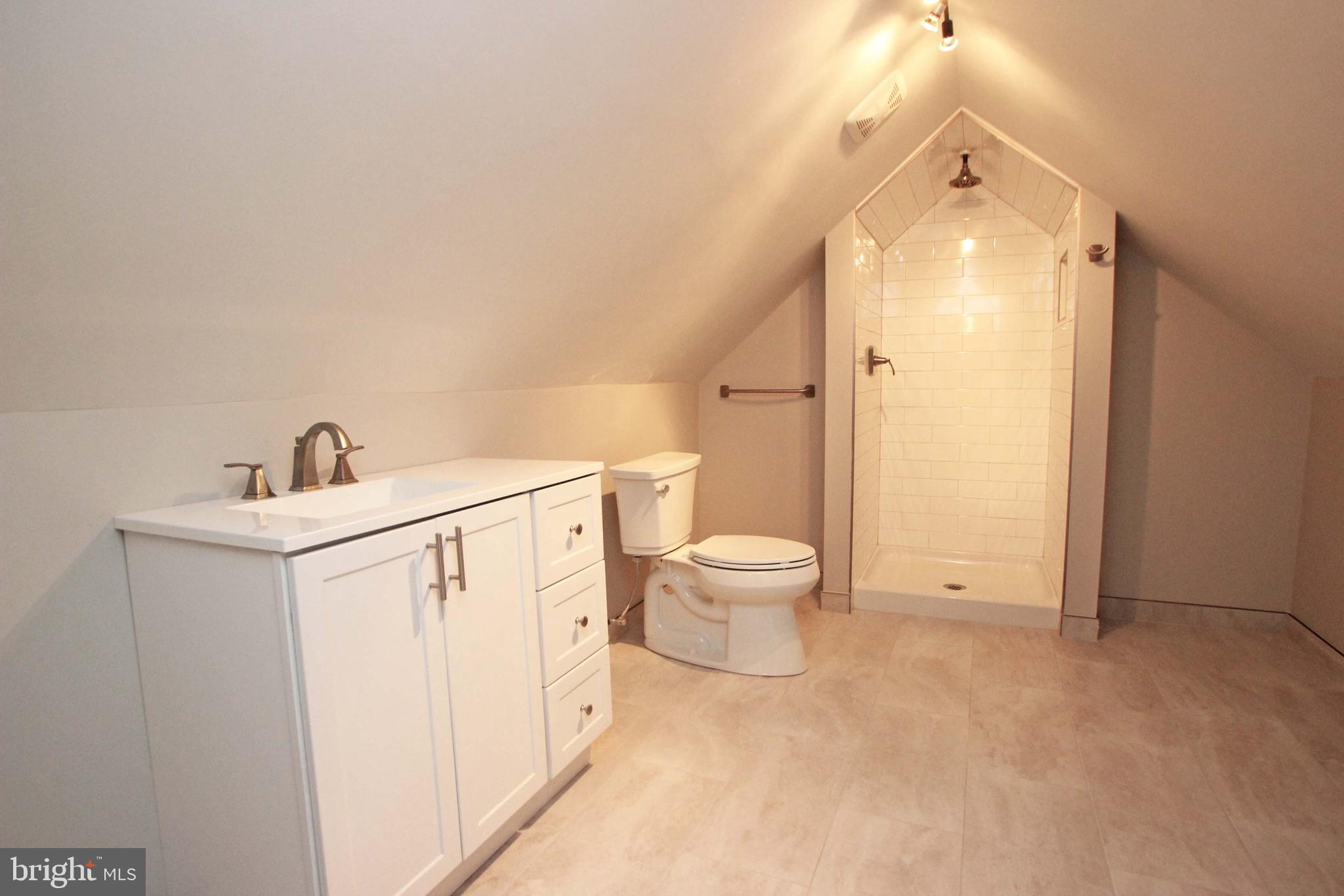 2907 Belvidere Road Phillipsburg, NJ 08865 - Photo 18 of 25 Gallery Image 18