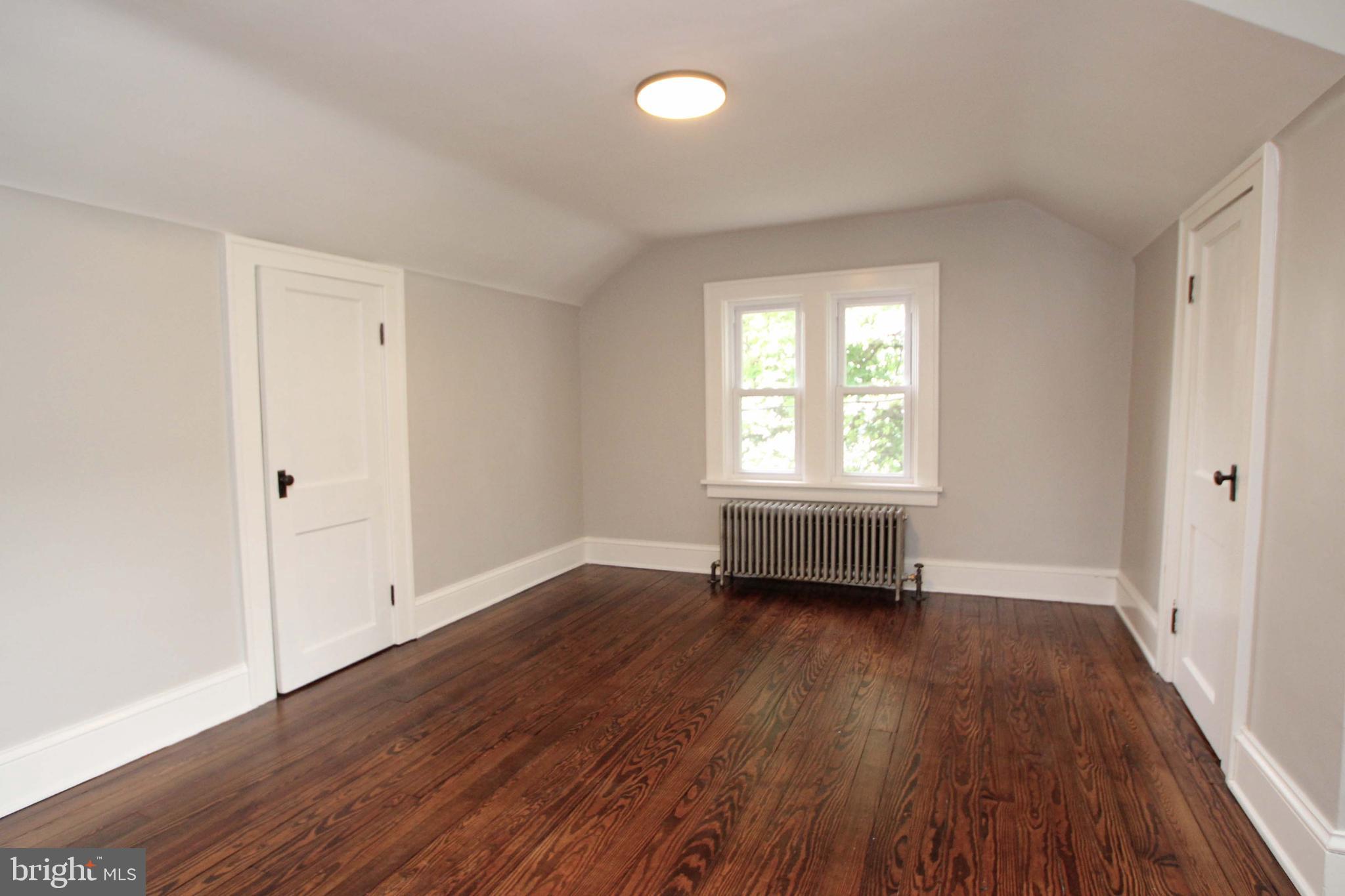 2907 Belvidere Road Phillipsburg, NJ 08865 - Photo 19 of 25 Gallery Image 19