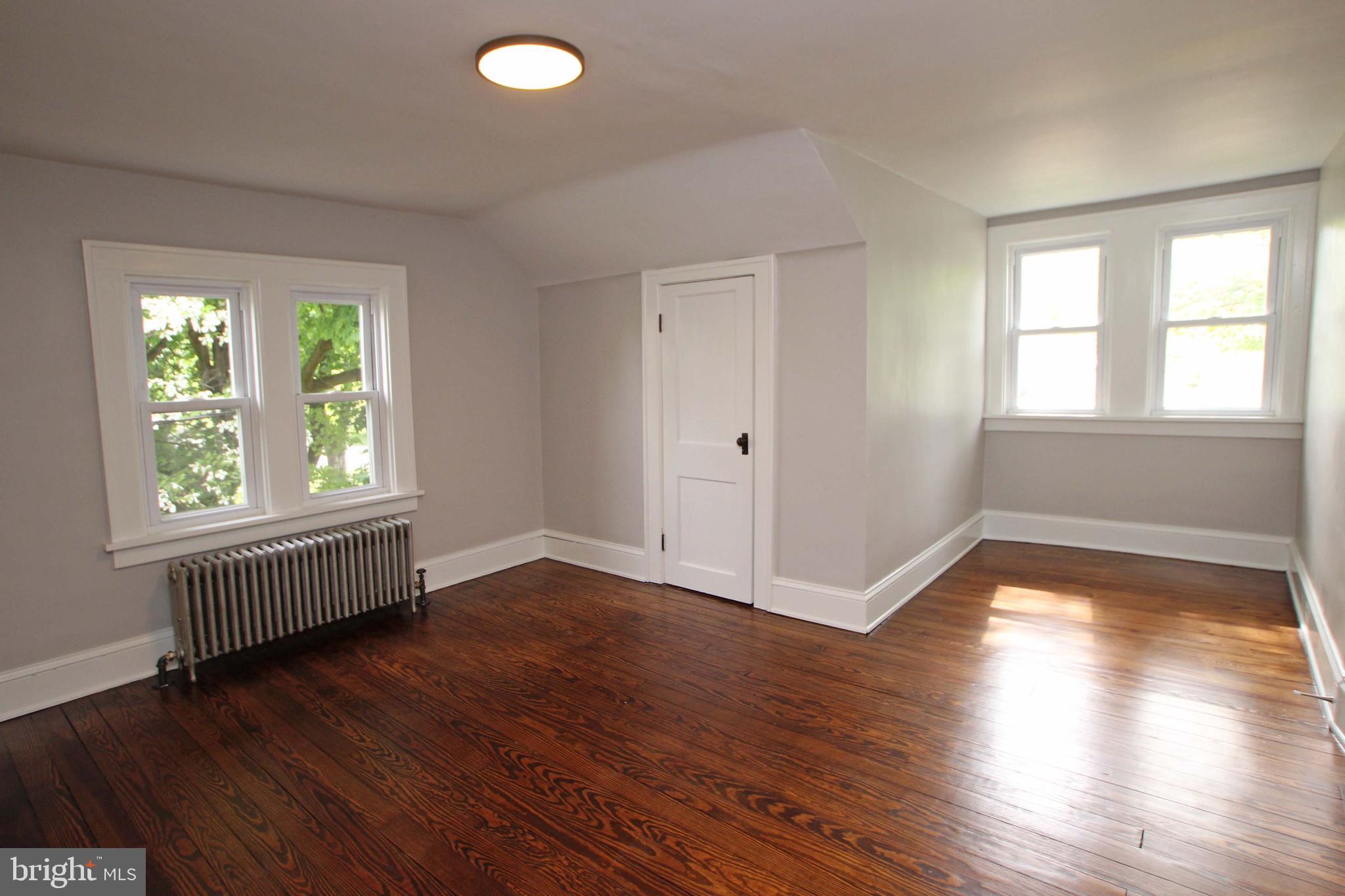 2907 Belvidere Road Phillipsburg, NJ 08865 - Photo 20 of 25 Gallery Image 20