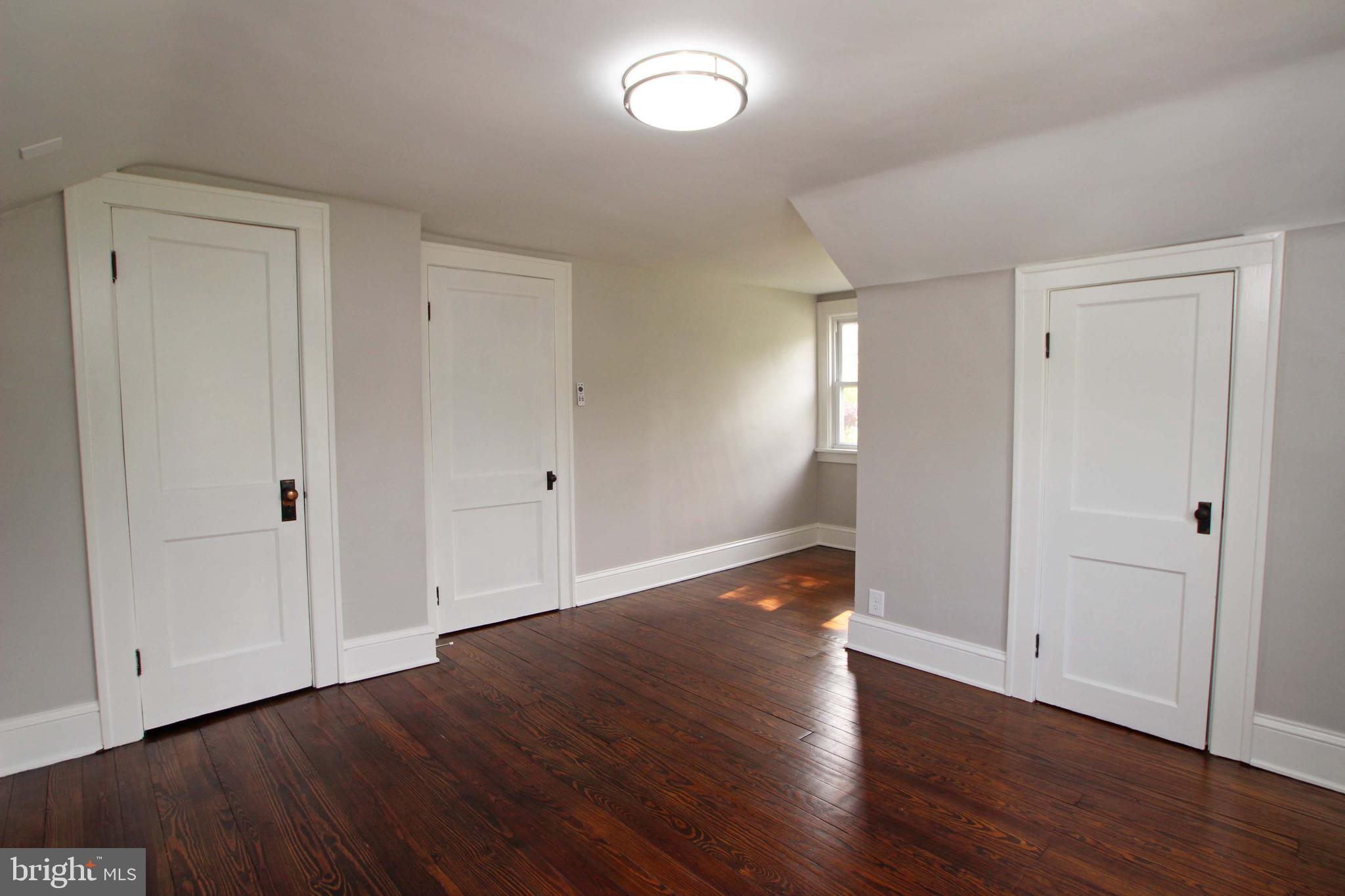 2907 Belvidere Road Phillipsburg, NJ 08865 - Photo 21 of 25 Gallery Image 21