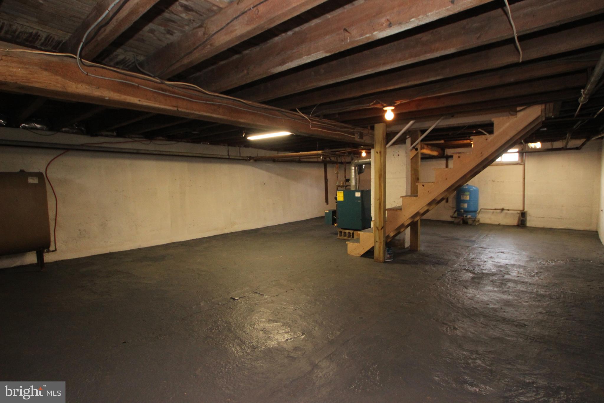 2907 Belvidere Road Phillipsburg, NJ 08865 - Photo 22 of 25 Gallery Image 22