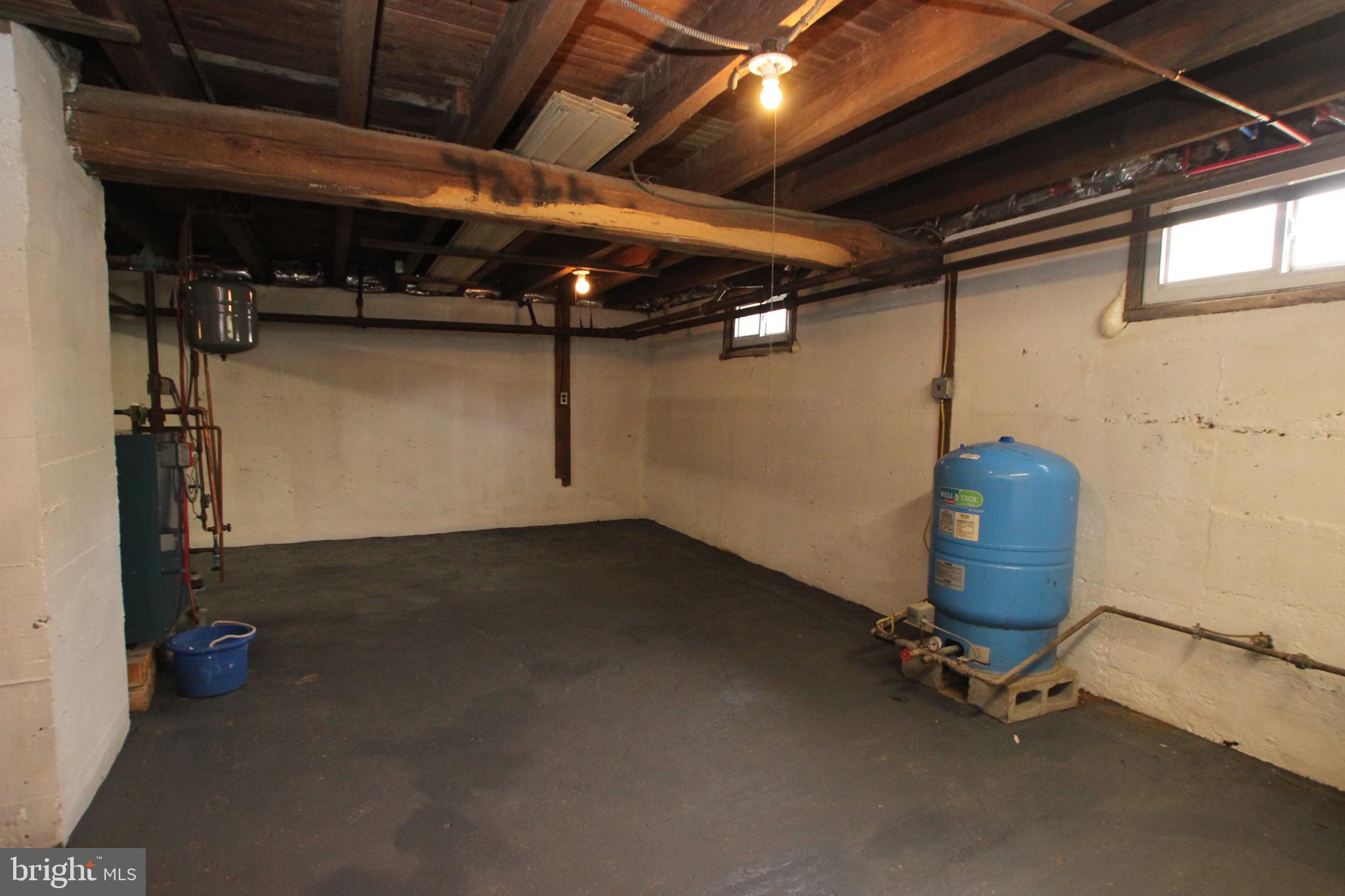 2907 Belvidere Road Phillipsburg, NJ 08865 - Photo 23 of 25 Gallery Image 23