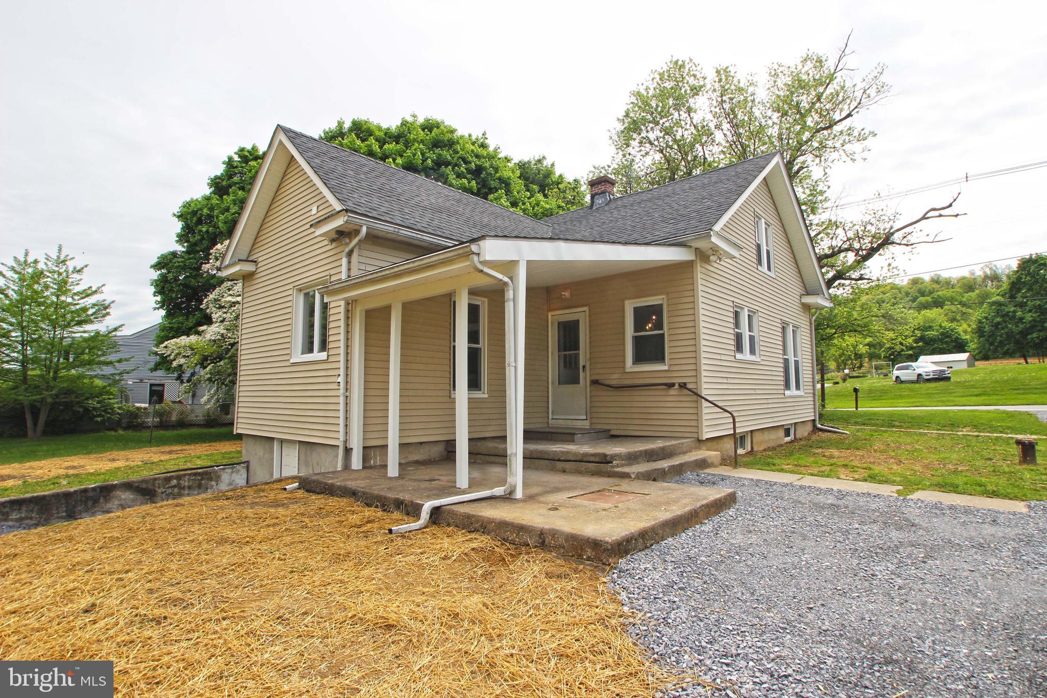 2907 Belvidere Road Phillipsburg, NJ 08865 - Photo 24 of 25 Gallery Image 24