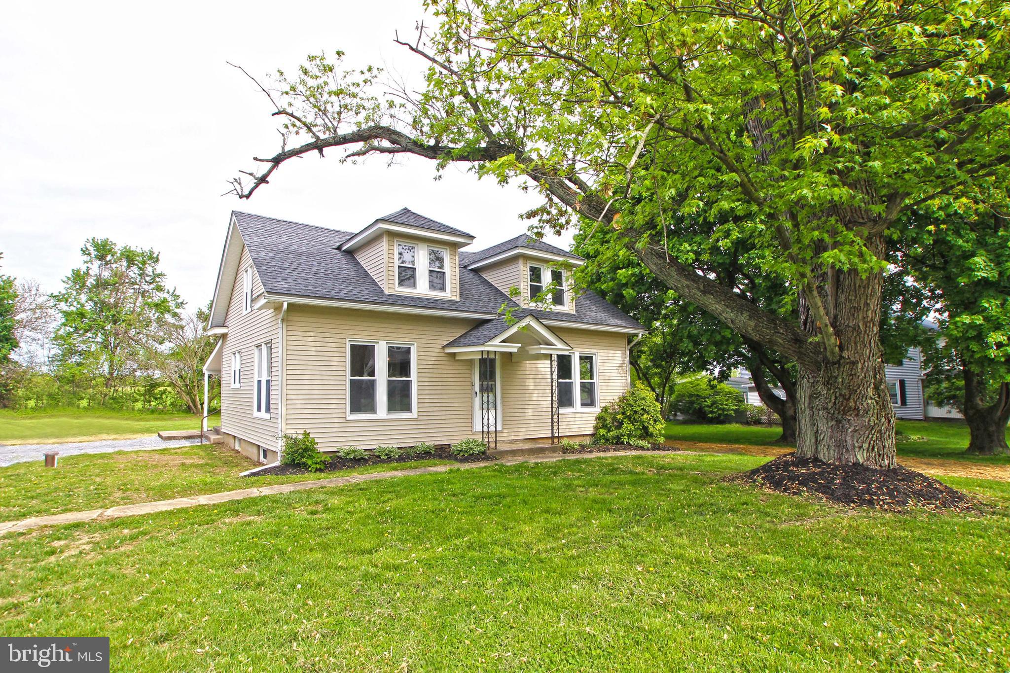 2907 Belvidere Road Phillipsburg, NJ 08865 - Photo 25 of 25 Gallery Image 25