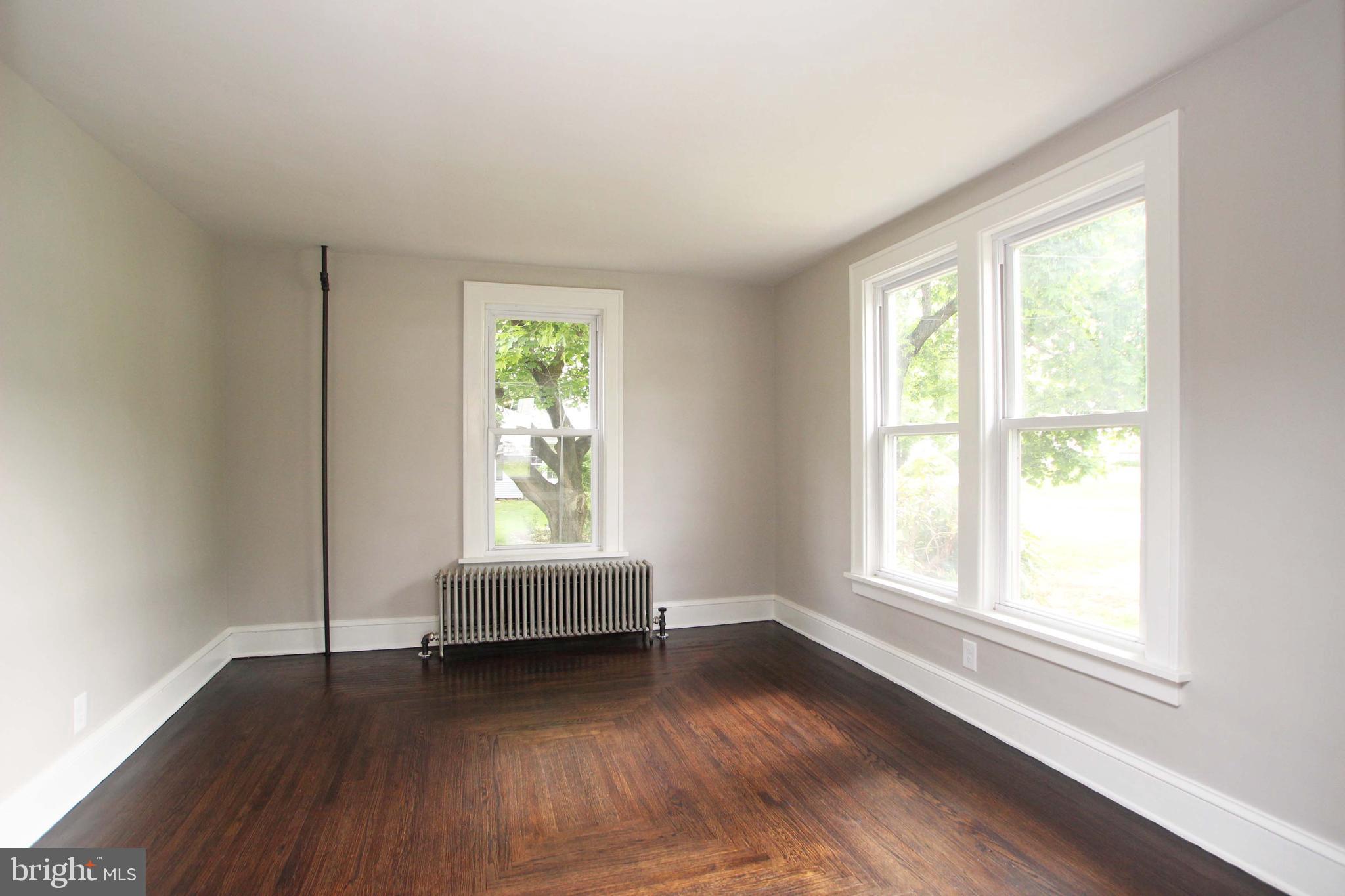 2907 Belvidere Road Phillipsburg, NJ 08865 - Photo 8 of 25 Gallery Image 8
