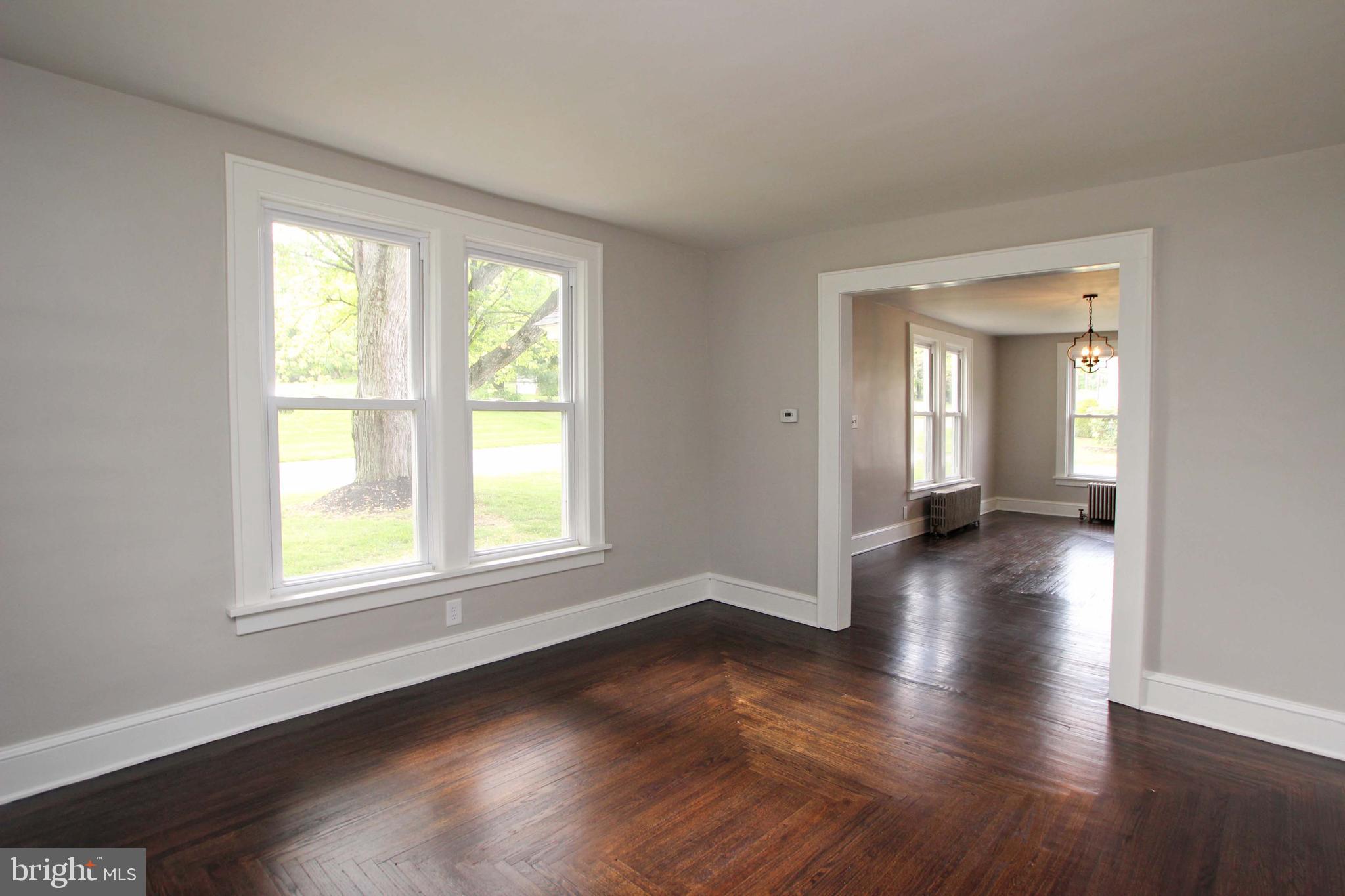 2907 Belvidere Road Phillipsburg, NJ 08865 - Photo 9 of 25 Gallery Image 9
