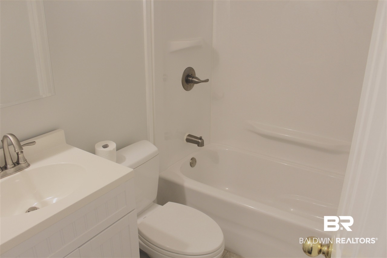 5933 Windham Court Mobile, AL 36608 - Photo 10 of 21