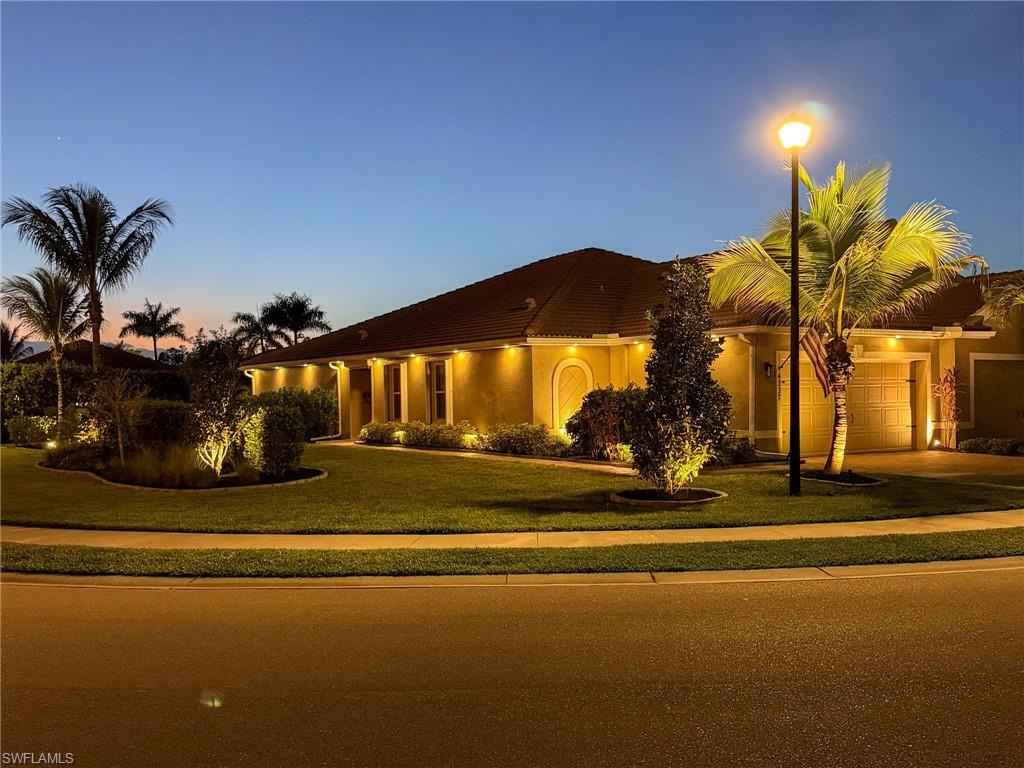 4337 Dutchess Park Road Fort Myers, FL 33916 - Photo 27 of 39