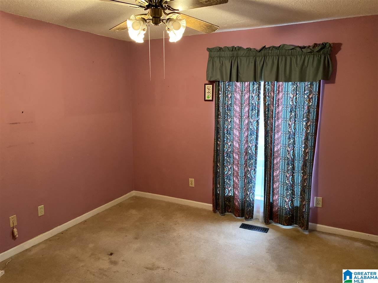 2430 Rockcreek Road Birmingham, AL 35226 - Photo 10 of 12