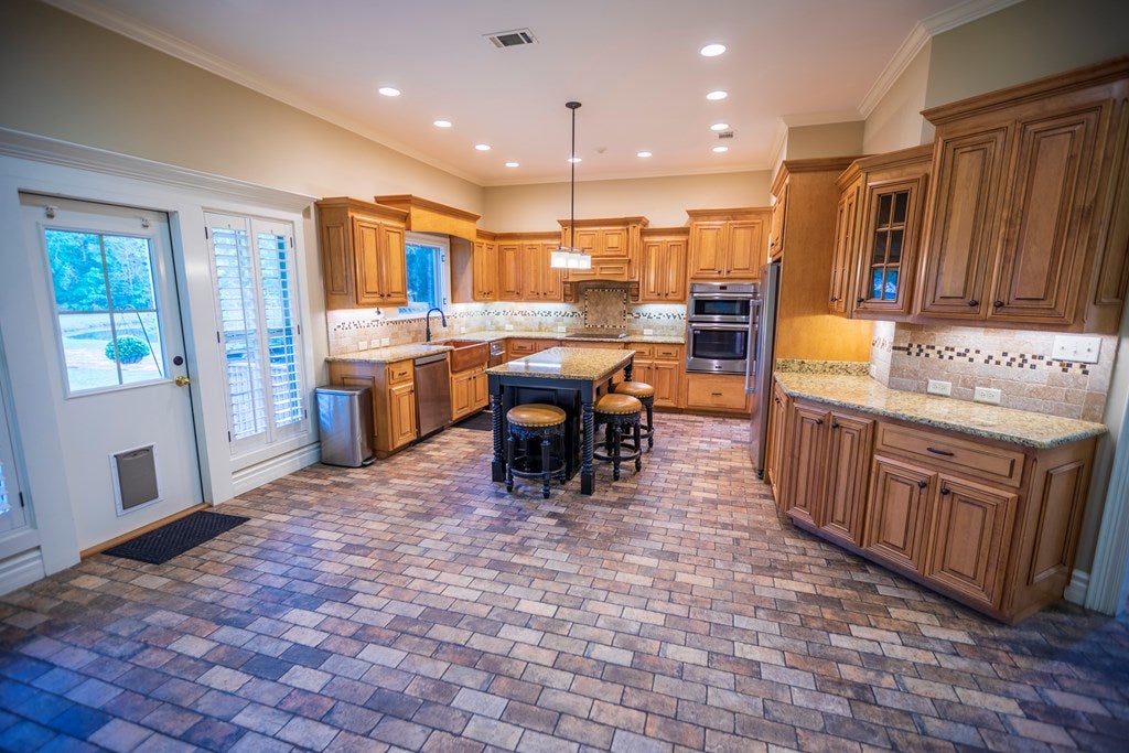 8401 Morven Road Hahira, GA 31632 - Photo 26 of 97 Gallery Image 26
