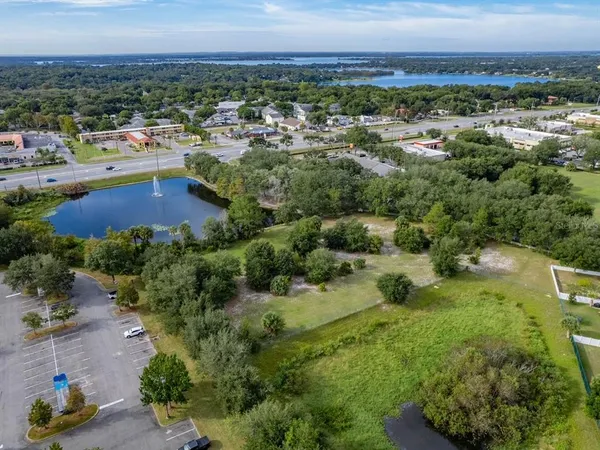 a view of lake view and mountain view