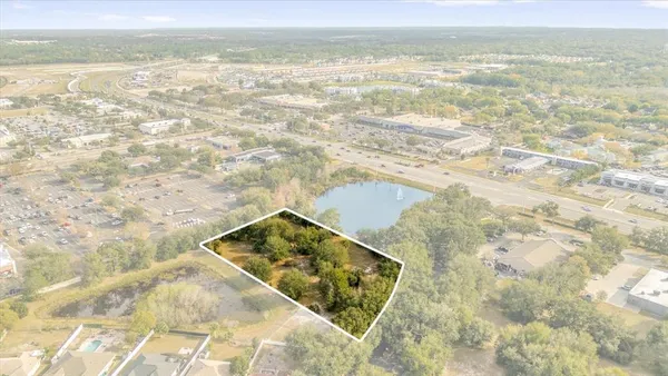 a view of ocean view