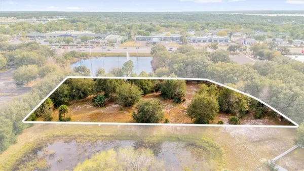 a view of lake view and mountain view