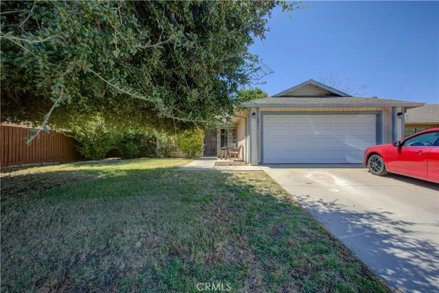 $360,000 | 2064 Glenmoor Place, Livingston, CA 95334