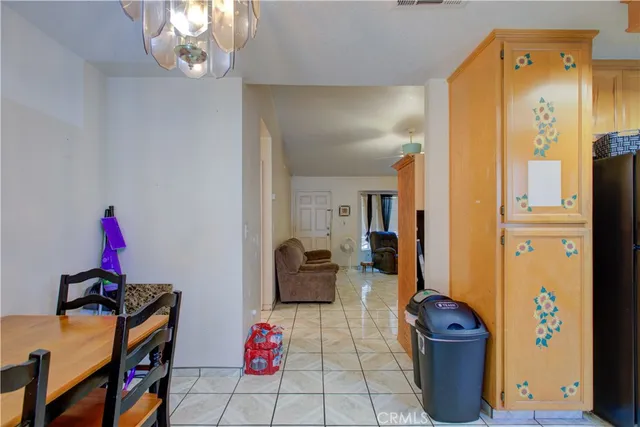 $360,000 | 2064 Glenmoor Place, Livingston, CA 95334