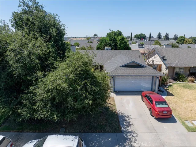$360,000 | 2064 Glenmoor Place, Livingston, CA 95334