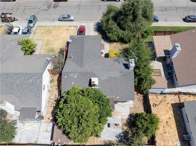 $360,000 | 2064 Glenmoor Place, Livingston, CA 95334