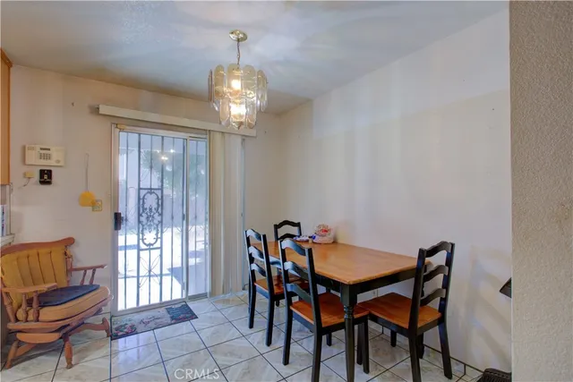 $360,000 | 2064 Glenmoor Place, Livingston, CA 95334