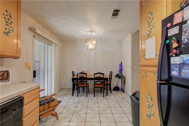 $360,000 | 2064 Glenmoor Place, Livingston, CA 95334