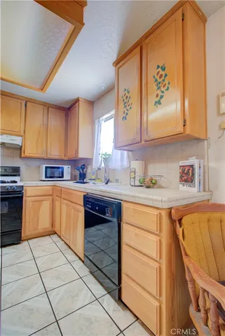 $360,000 | 2064 Glenmoor Place, Livingston, CA 95334