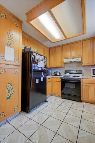 $360,000 | 2064 Glenmoor Place, Livingston, CA 95334