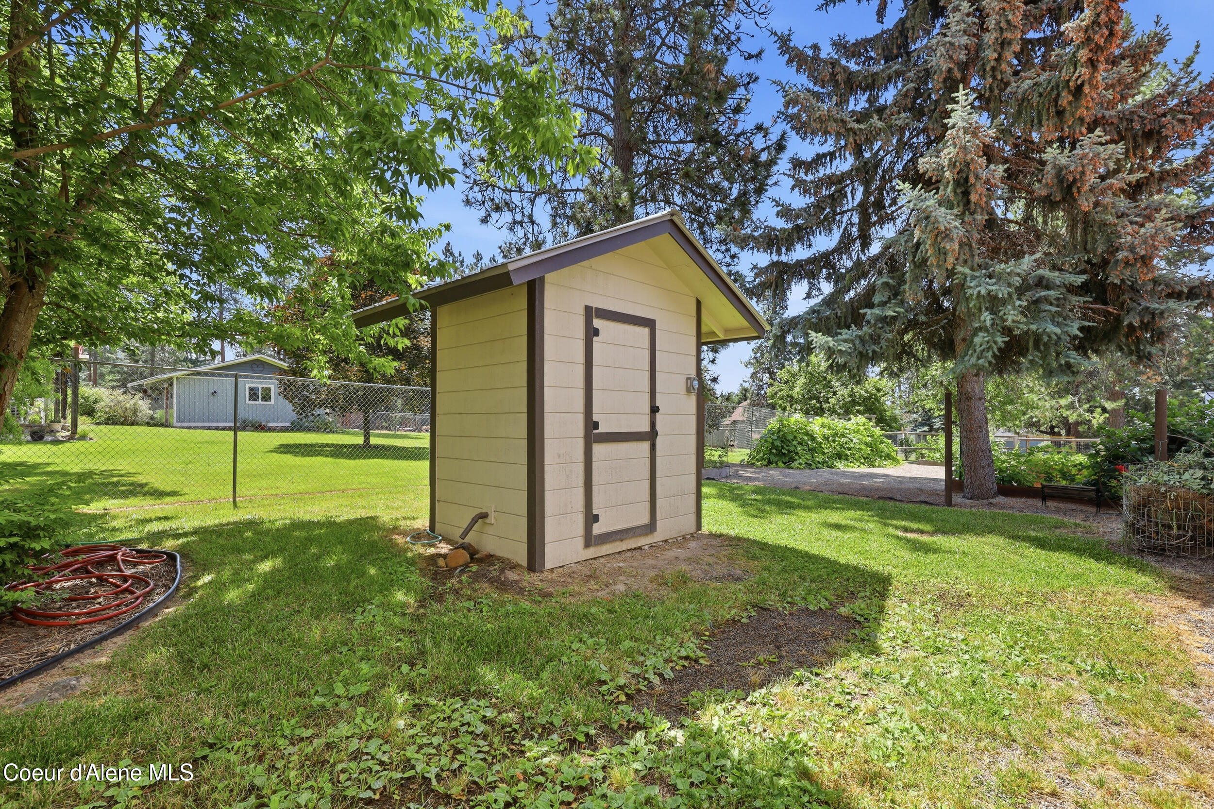 1542 Peninsula Road Hope, ID 83836 - Photo 37 of 66 53_img_9654