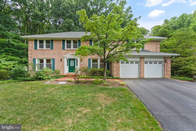 $1,795,000 | 6501 Anna Maria Court, McLean, VA 22101