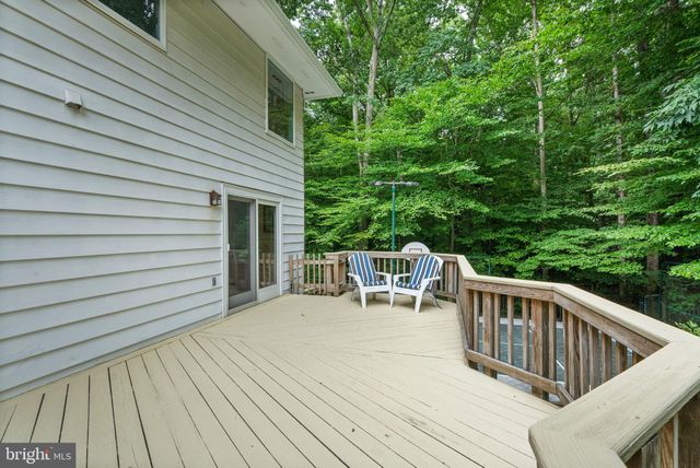 $1,795,000 | 6501 Anna Maria Court, McLean, VA 22101