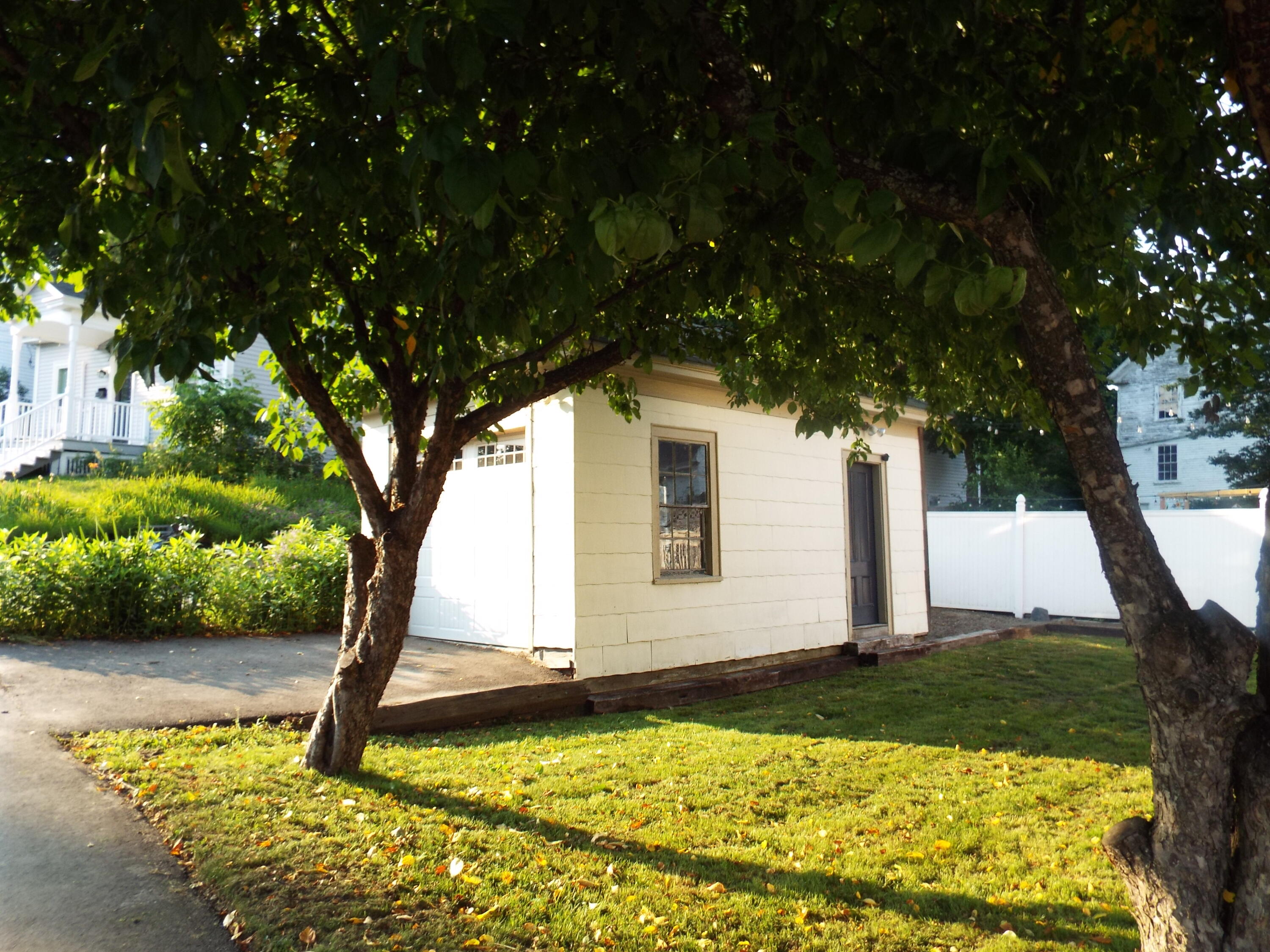 45 6th Street Bangor, ME 04401 - Photo 4 of 68 Cooper pic 4