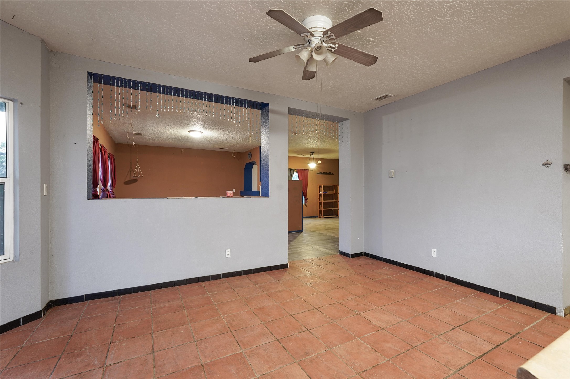 5240 Dexter Court Northeast Rio Rancho, NM 87144 - Photo 10 of 41