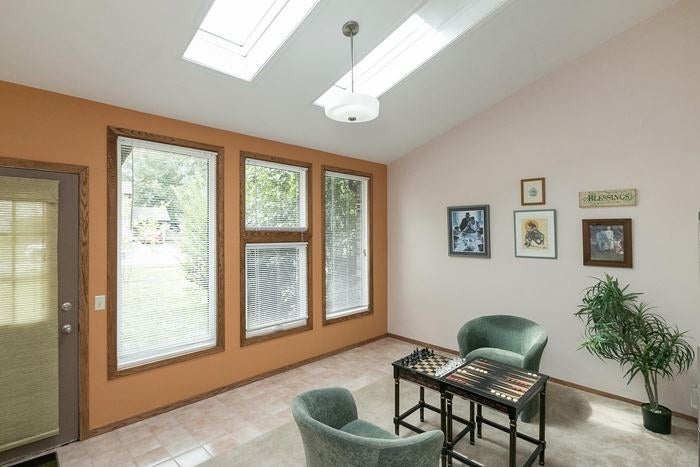 750 Prairie Ridge Road North Liberty, IA 52317 - Photo 20 of 25 Gallery Image 20