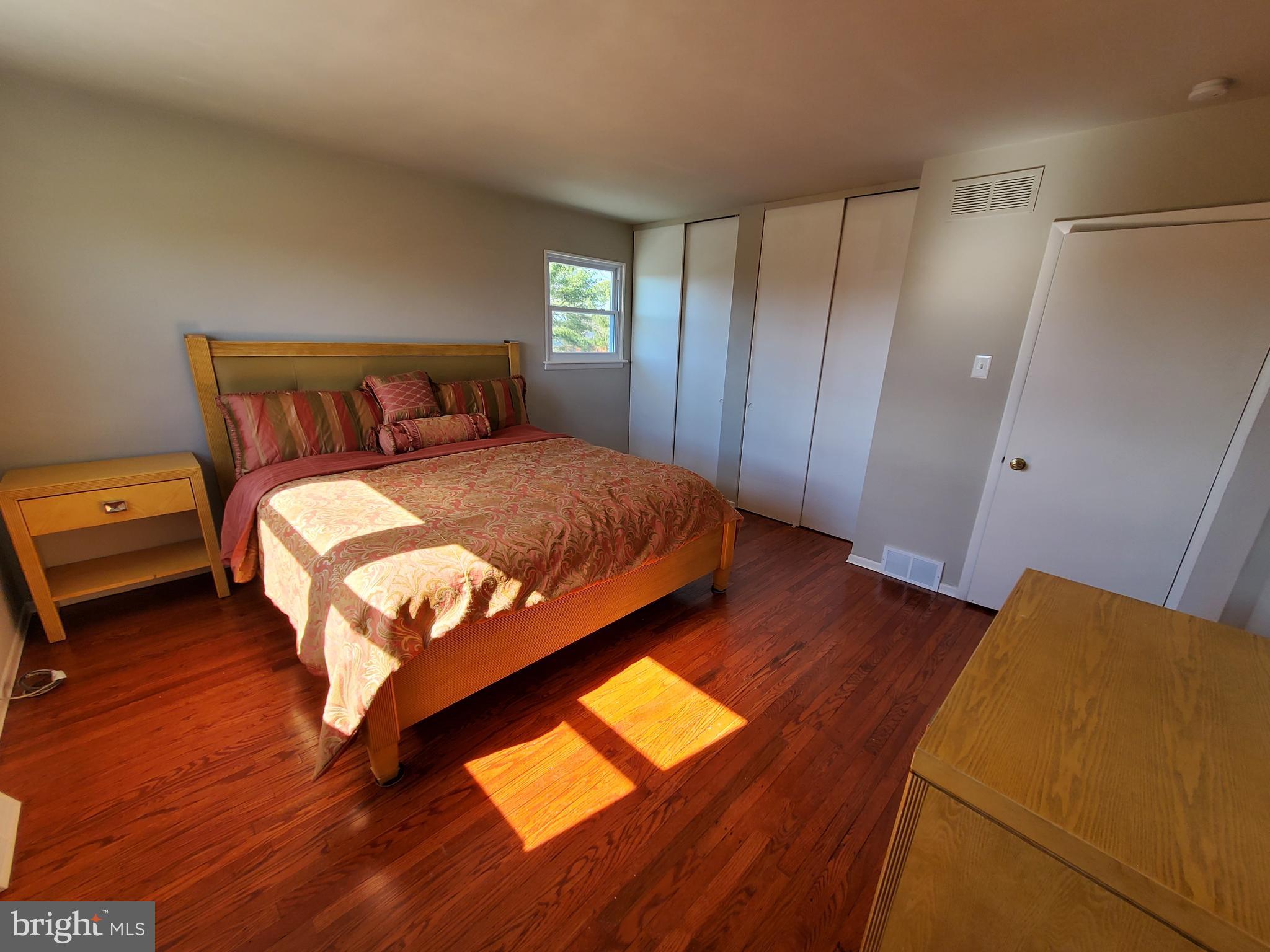 916 Thornton Road Horsham, PA 19044 - Photo 11 of 38 Master Bedroom