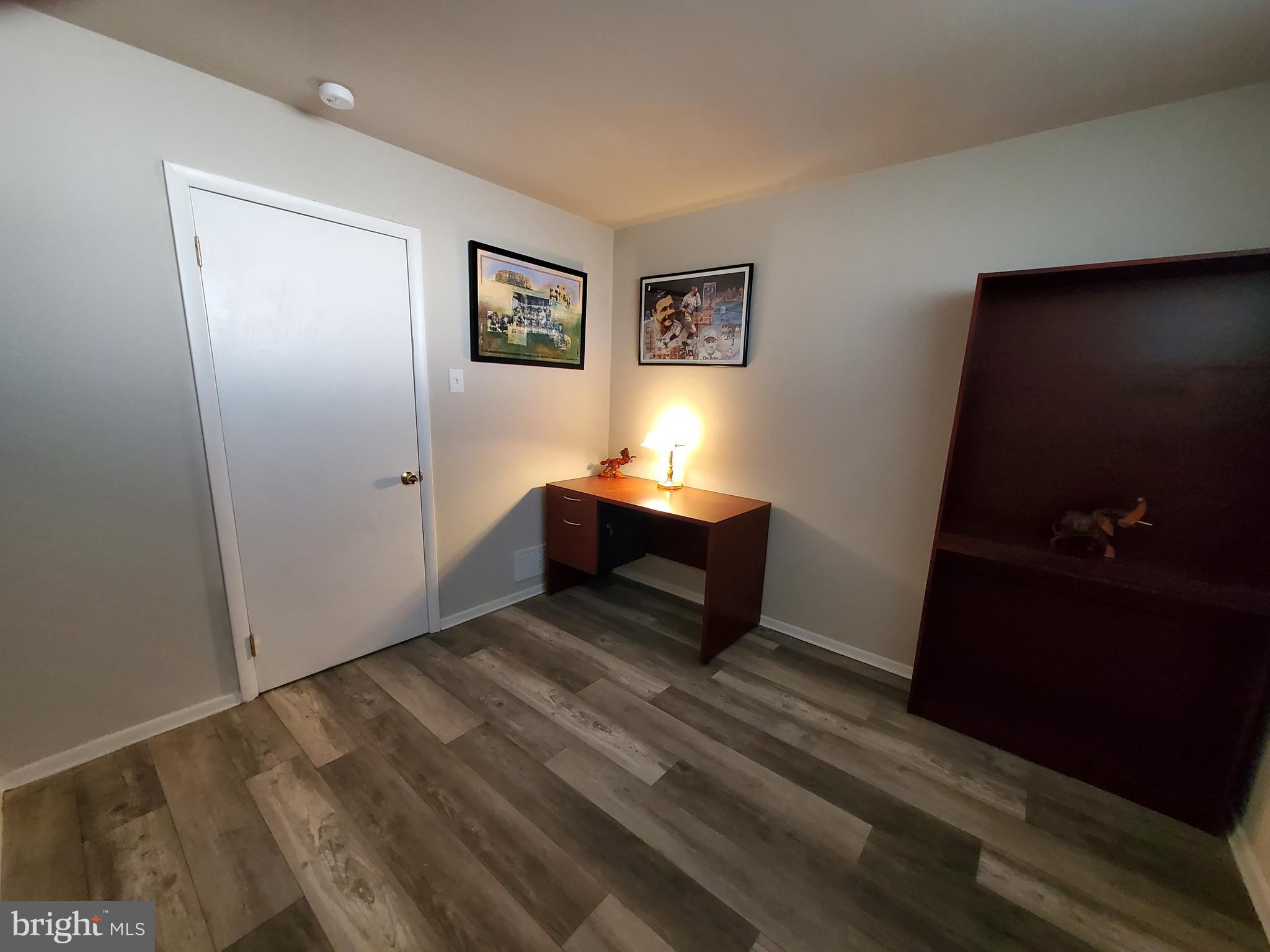 916 Thornton Road Horsham, PA 19044 - Photo 16 of 38 Den/Office Area 2