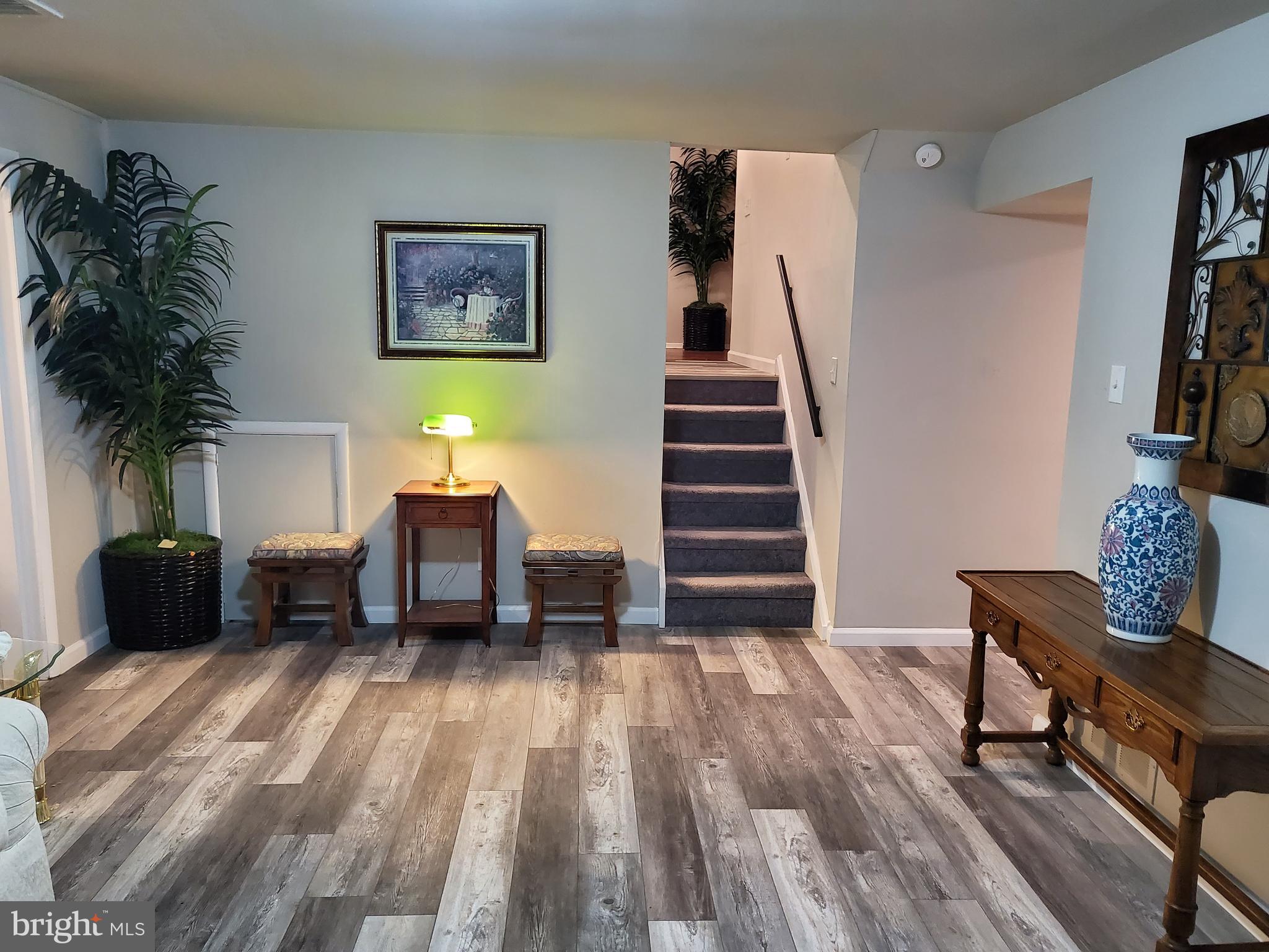 916 Thornton Road Horsham, PA 19044 - Photo 28 of 38 Family Room