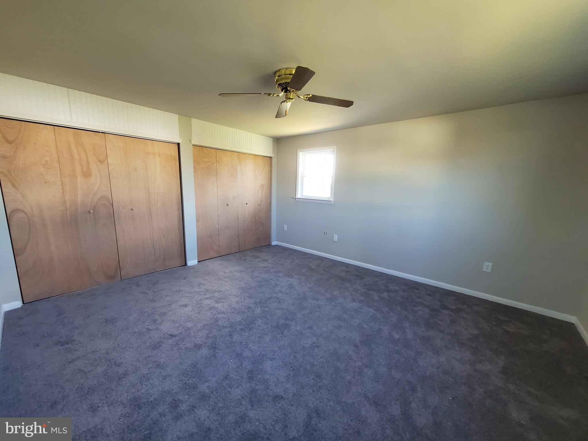 916 Thornton Road Horsham, PA 19044 - Photo 29 of 38 In-law Bedroom