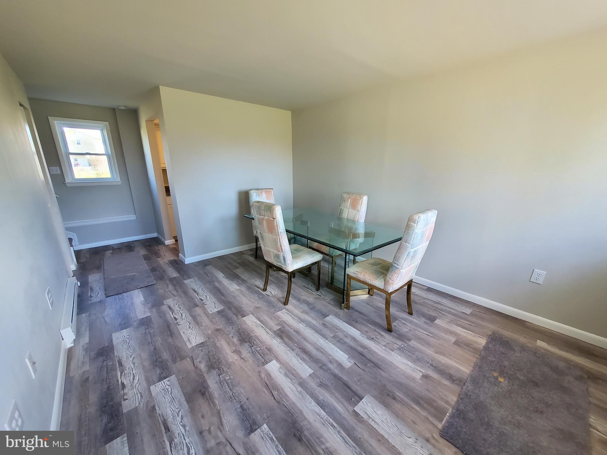 916 Thornton Road Horsham, PA 19044 - Photo 31 of 38 In-law L/R-D/R