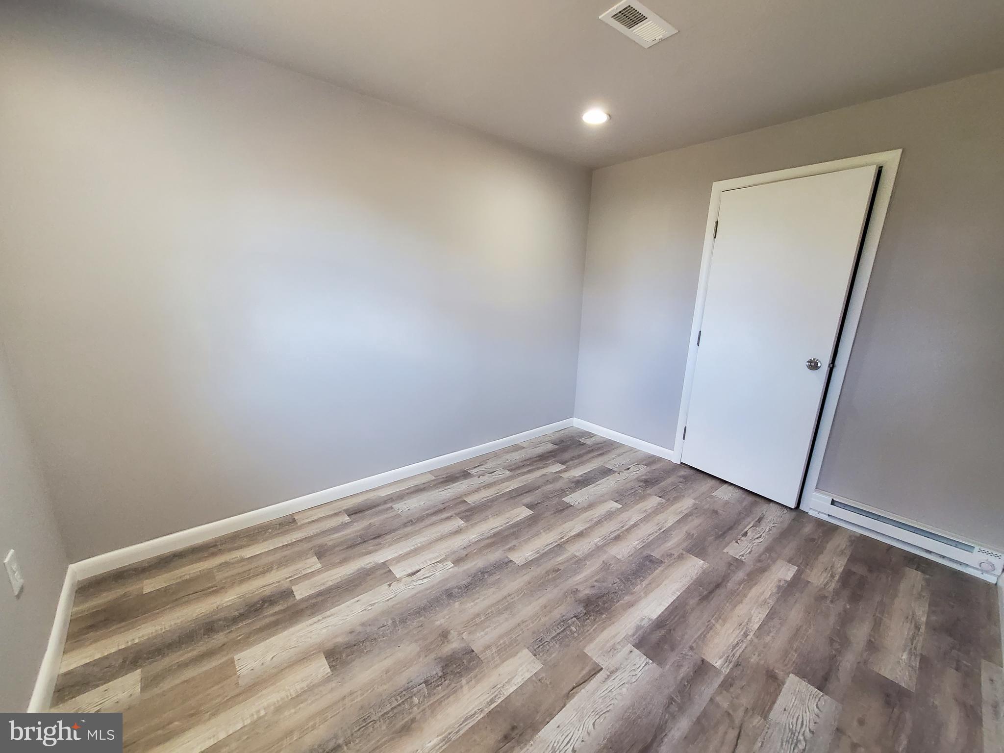 916 Thornton Road Horsham, PA 19044 - Photo 33 of 38 In-law Den/Office