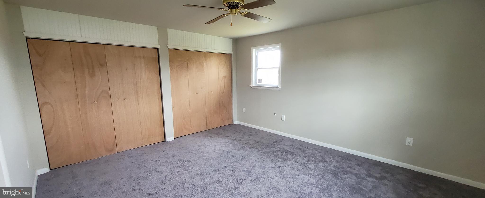 916 Thornton Road Horsham, PA 19044 - Photo 34 of 38 In-law Bedroom