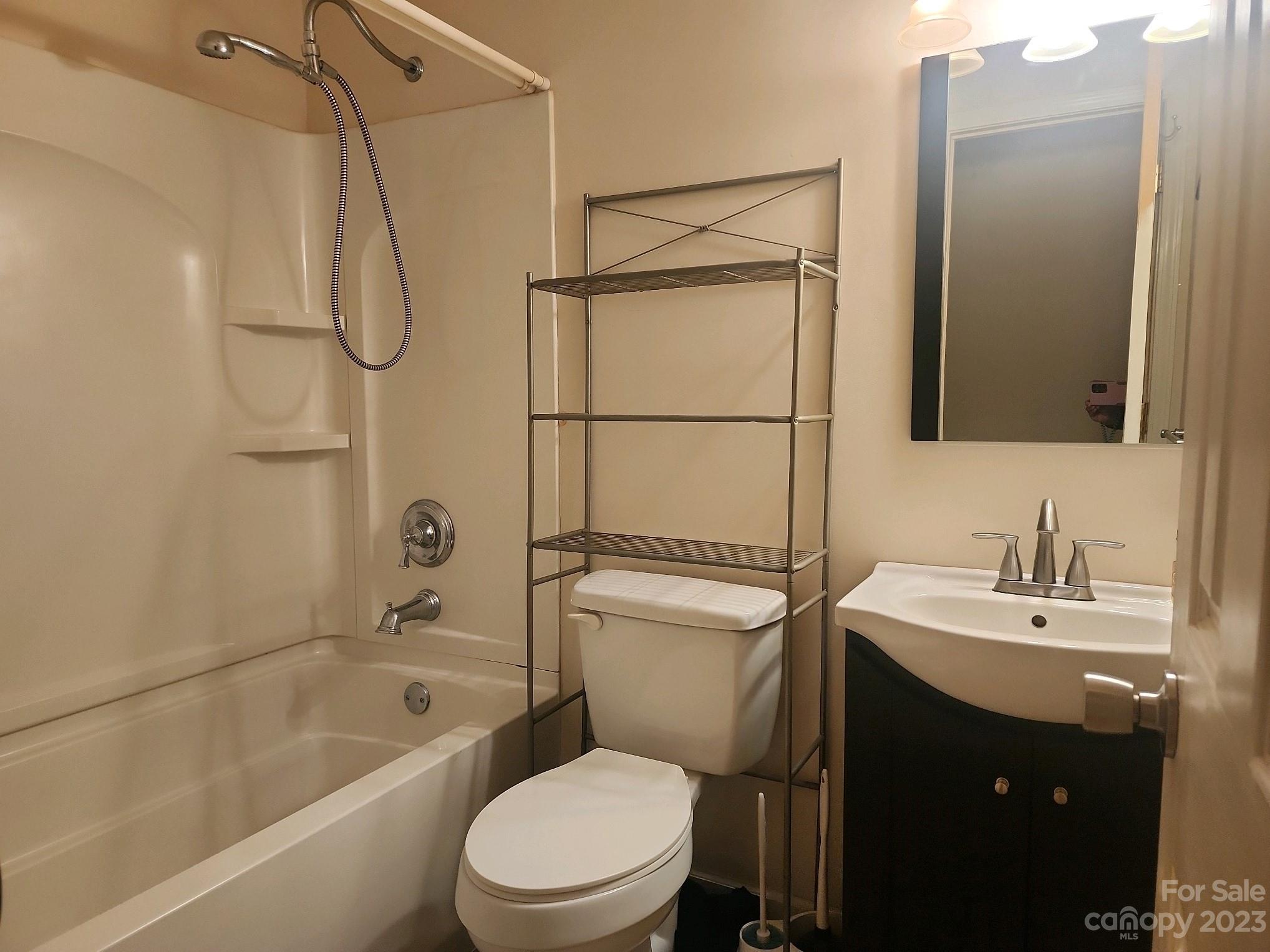 165 John Miller Road Jefferson, SC 29718 - Photo 13 of 17 Gallery Image 13