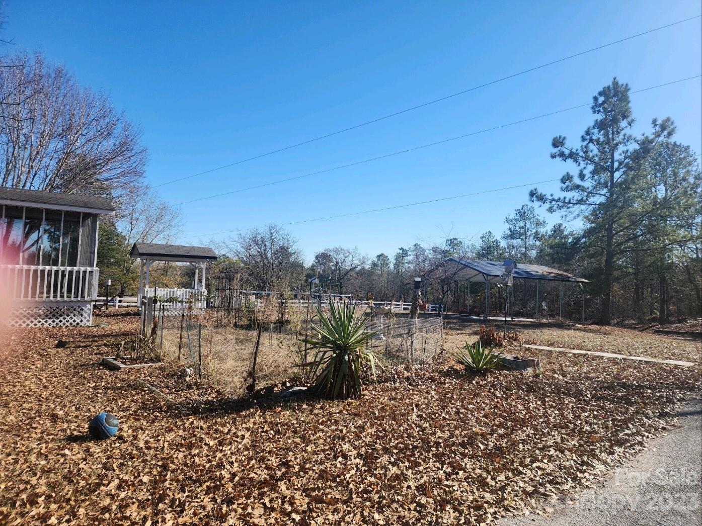 165 John Miller Road Jefferson, SC 29718 - Photo 6 of 17 Gallery Image 6